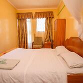 Jamindas Paradise Motel