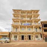 Kings Hotel Kabale