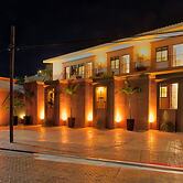 The Vibe Bed & Breakfast - Adults Only