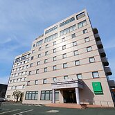 Gamagori Hotel
