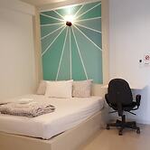 Juntima Place at Amphawa