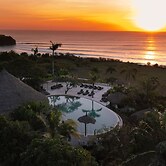 La Joya Balangan Resort