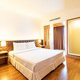 Viva Hotel Songkhla