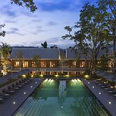 Avani+ Luang Prabang Hotel