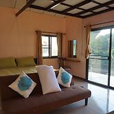 Kwainoy Riverpark & Resort