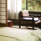 Tokushima Grand Hotel Kairakuen