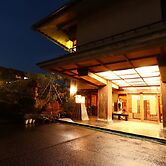 Ryokan Karasawa