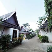 Sweet Inn Resort Hotel