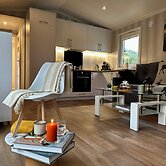 Sarpsborg Apartments