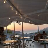 La Locanda della Castellana