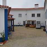 Quinta Manel da Gaita