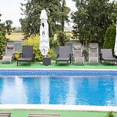 Hotel Mondial