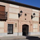 Posada La Casa de Las Manuelas