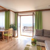 Mathiasl - Panorama Ferienwohnung