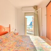 Apartamento Gran Sol - Plaza Mayor