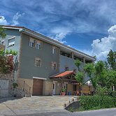 Hotel Casa Custodio
