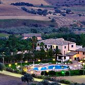 Tenuta Bellaprima