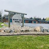 Woodyzzz Motel