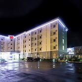 Hotel Reno