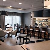 Courtyard by Marriott Pullman