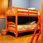 Teton Hostel HideAway