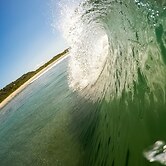 Moana Surf Resort