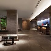 Fuji Marriott Hotel Lake Yamanaka