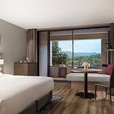 Izu Marriott Hotel Shuzenji