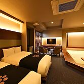 Ryotei Matsuya Honkan Suizenji