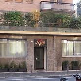 B&B degli Artisti