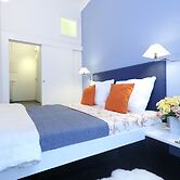 Premium Apartment beim Belvedere