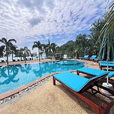 Diamond Beach Resort