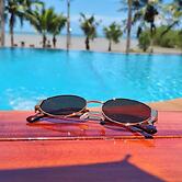 Diamond Beach Resort