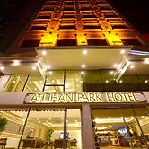 Atlihan Park Hotel