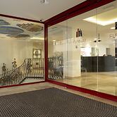 Funway Academic Resort - Adults Only