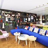 citizenM Paris la Défense