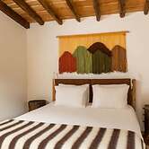 Cerdeira - Home for Creativity