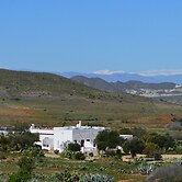 Cortijo el Campillo