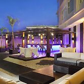 Four Points by Sheraton Manado