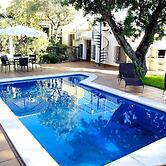 Places4stay Villa Figuera