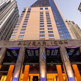 Alvear Icon Hotel