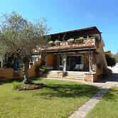 AffittaSardegna - Casa Canoa Apartments