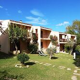 AffittaSardegna - Mediterranea Apartment