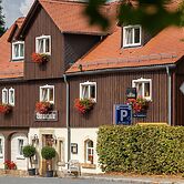 Dammschenke Gasthof & Hotel