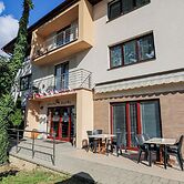Grand Hotel Senica