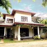 Seasons Villa