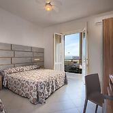 Hotel Vallechiara
