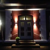 Hotel Vamdrup