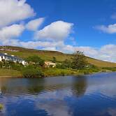 An Chúirt Hotel