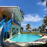 Las Lajas Beach Resort